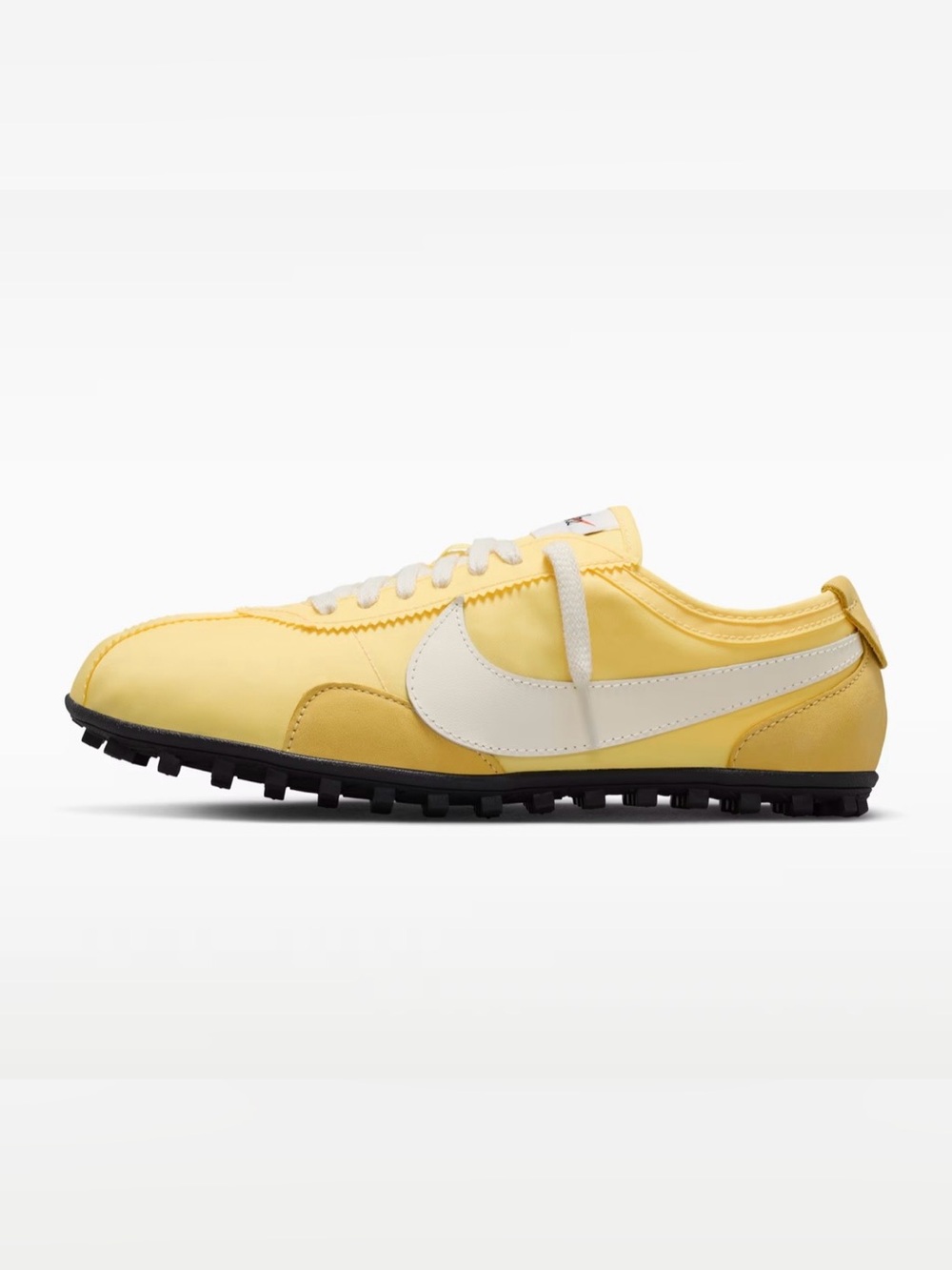 NWT Nike Moon Shoes